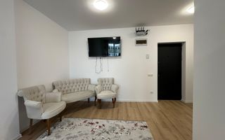 Apartament 2 camere de vânzare | Regele Ferdinand I | loc de parcare - Poză 2