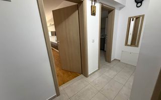 Apartament cu 2 camere/ 57mp/ Loc de parcare+curte privata/ zona Tatarasi - Poză 4