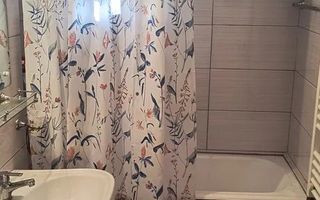 Apartament 3 cam SD- Tatarasi - 70 mp -119.000 euro - Poză 12