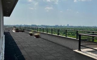 Complex Privighetorilor | Penthouse 5 camere - Poză 15