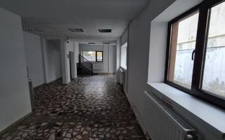 Casa 134 Mp Spatiu Comercial Birouri Grozăvești Splaiul Independenței - Poză 8