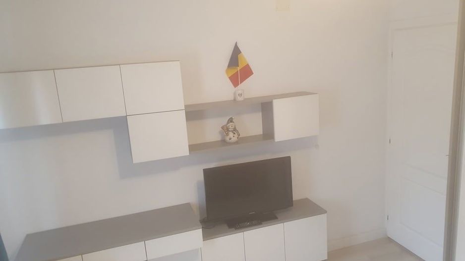 Apartament 3 camere,Sebastian - Poză 1