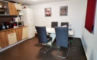 Casa în zona Mehala, teren 740 mp- toate utilitățile. - Poză 4