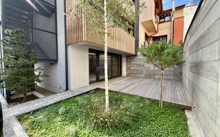 DUPLEX EXCLUSIVIST 2025 | DOROBANTI | CURTE PROPRIE| 2 PARCARI - Poză 2