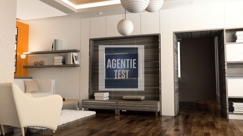 Apartament cu 3 camere de vânzare în zona Bogdanestilor 98 mp - Poză 5