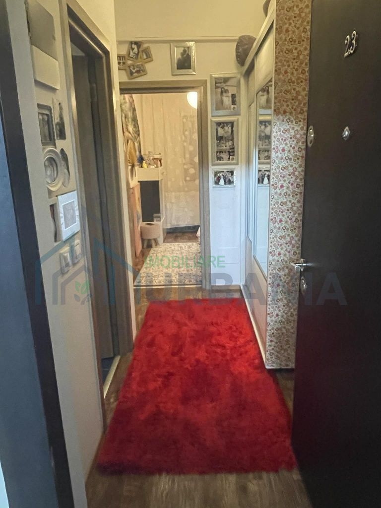 Apartament 2 camere - Poză 4