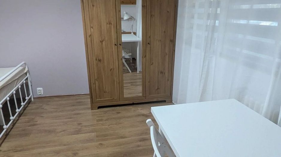 De inchiriat garsoniera , Tineretului/Dristor Budapesta sector4 - Poză 4