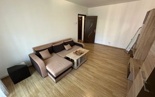 Apartament de 2 camere, 57mp, Zona Fortuna - Poză 2