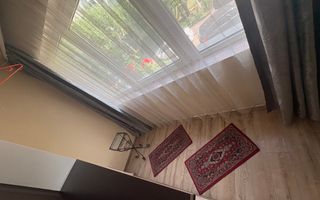 Apartament cu 3 camere - Colentina - etaj 1/10 - Fabrica de Gheață - Poză 11