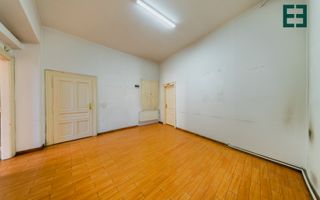 2 Apartamente unificate cu 7 camere - etaj 1  - Arad - Poză 15