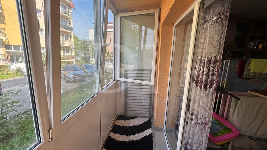 Apartament de vanzare / Zona Muzeul Apei / Floresti - Poză 10
