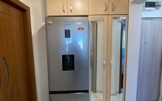 Apartament  2 camere/ 10 min metrou Titan/ sector 3 - Poză 4