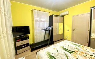 Casa in zona Piata Alba Iulia-Mall Vitan - Poză 5