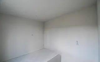 Casa de tip Duplex cu Panorama in Floresti. - Poză 11