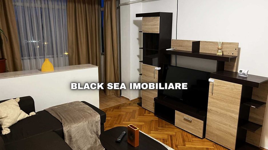 Apartament 2 camere zona city park mall - Termen Lung - Poză 6