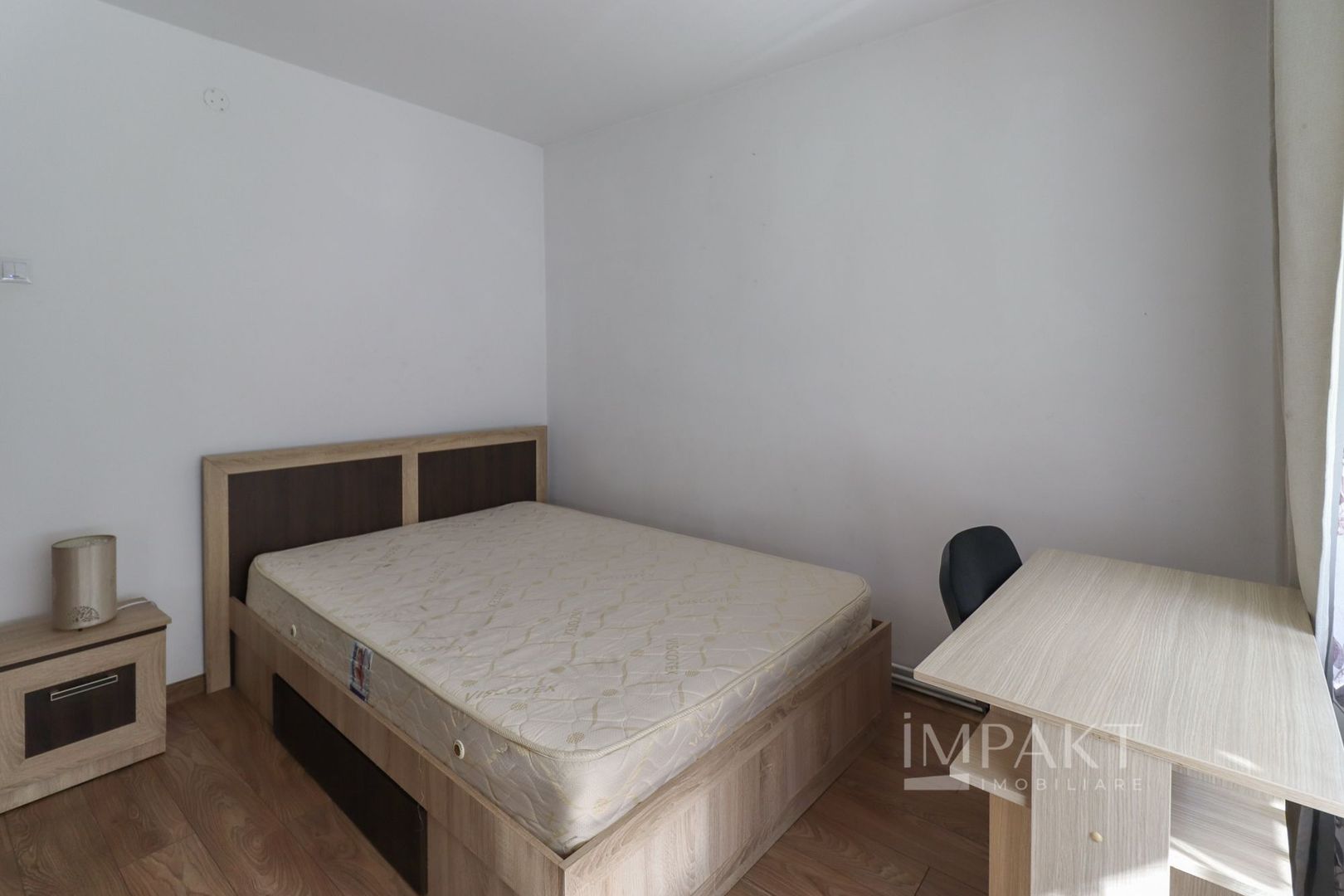 Apartament pentru 3 studenti,  4 camere in Zorilor, zona UMF! - Poză 13