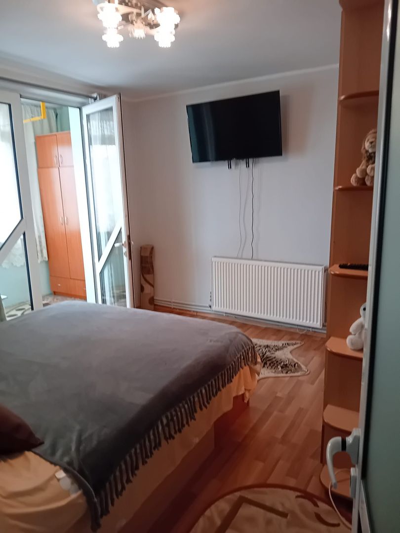 Apartament 2 camere de vânzare – Micro 16 - Poză 7