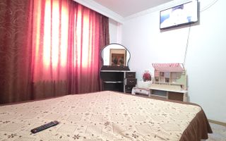 VANZARE 4 CAMERE SEMIDECOMANDAT DRISTOR - Poză 6