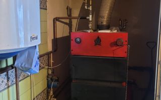 Pizzerie/Spatiu comercial - Poză 24