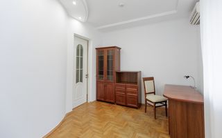 Chirie, casă, 2 nivele, 4 camere, str. Gheorghe Cașu, Centru - Poză 9