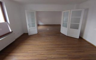 Spatiu de Birouri | 130MPU | 6 loc Parcare | Turnișor - Poză 2