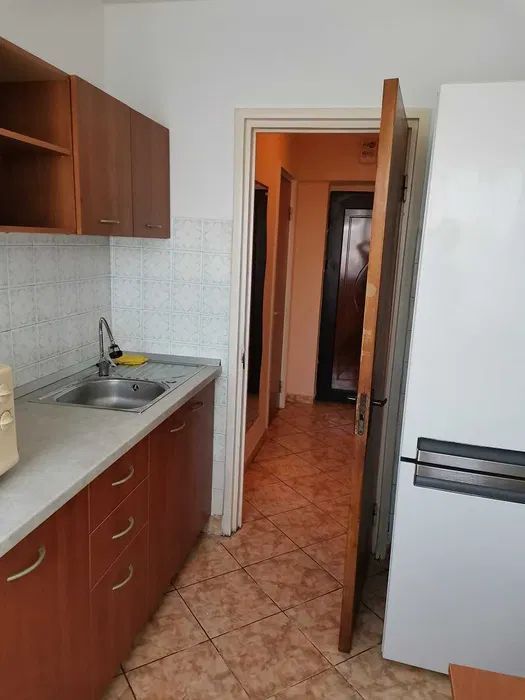 Apartament 2 camere de vanzare Lujerului - Poză 6