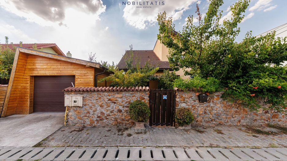 Oferta inchiriata - Casa individuala Dumbravita - Poză 46