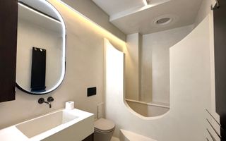 APARTAMENT ULTRAFINISAT - Poză 13