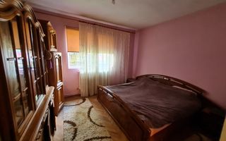 Casa 6 Camere, Teren 695mp, Zona Cetate F Buna - Poză 34
