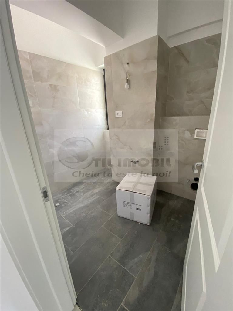 Ap. 2 cam D finisaje premium Bucium-Visan 0% comision,105,402 € - Poză 10