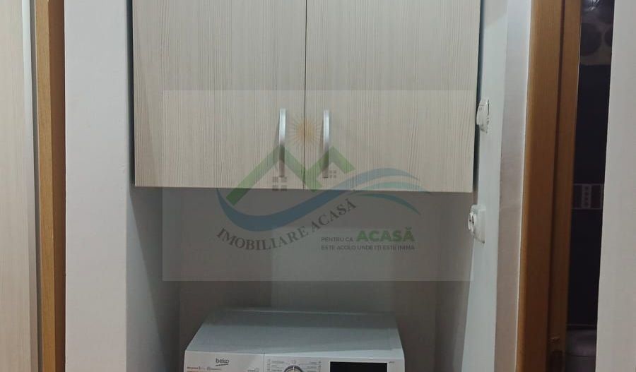 Apartament 2 camere Obcini . - Poză 16