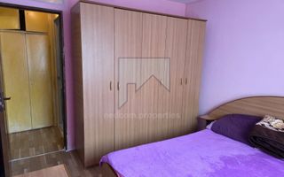 Vanzare apartament 3 camere Rahova - Margeanului - Poză 4