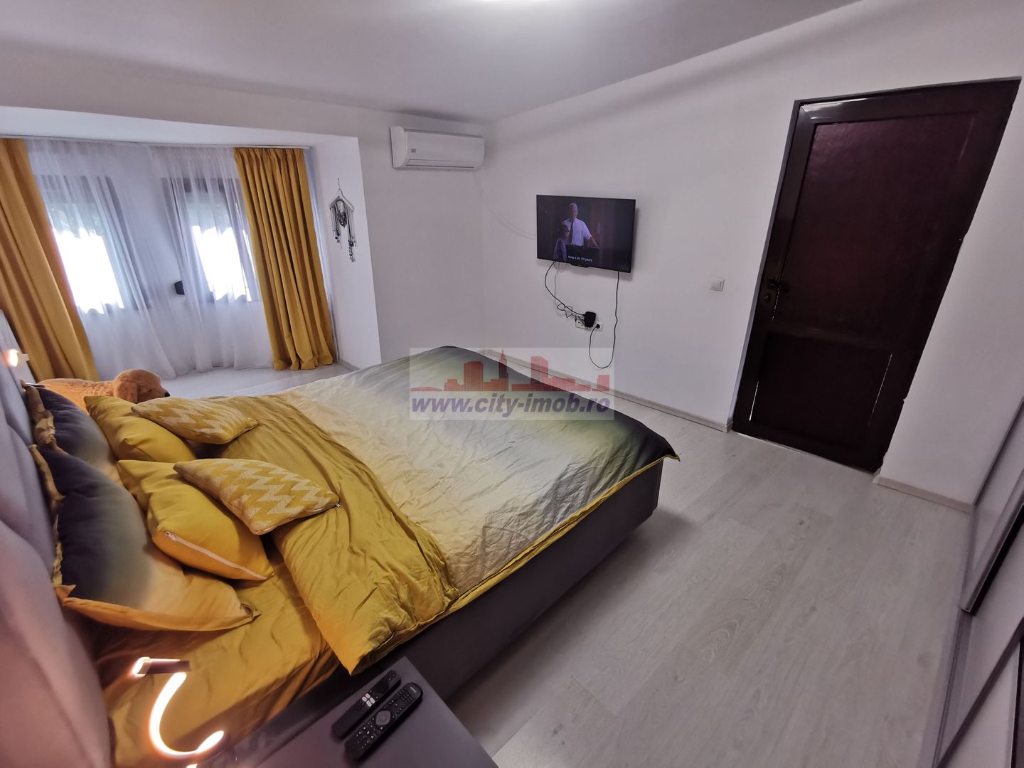 Vanzare Casa Bucurestii NOI. - Poză 13