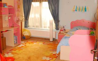 Vand casa 330 mp utili in zona planetelor Giroc, D+P+ E + pod - Poză 5