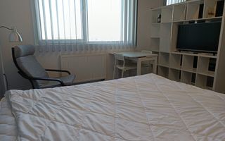 APART. CU O CAMERA DE INCHIRIAT IN ZONA KAUFLAND - Poză 2