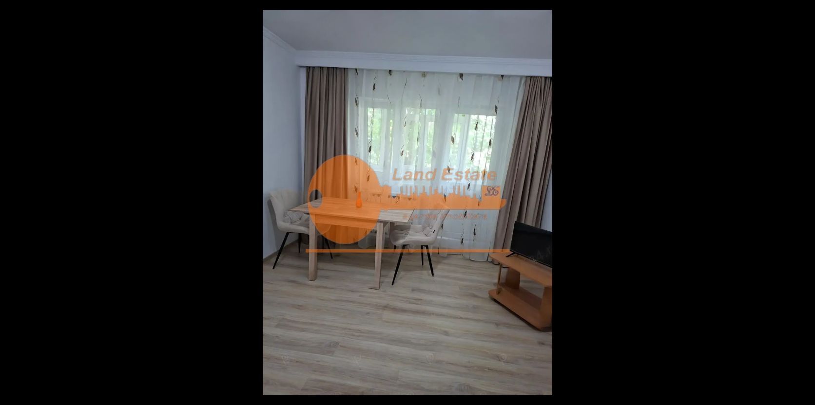 Apartament 2 camere spatios Crangasi -Stadion Giulesti - Poză 2
