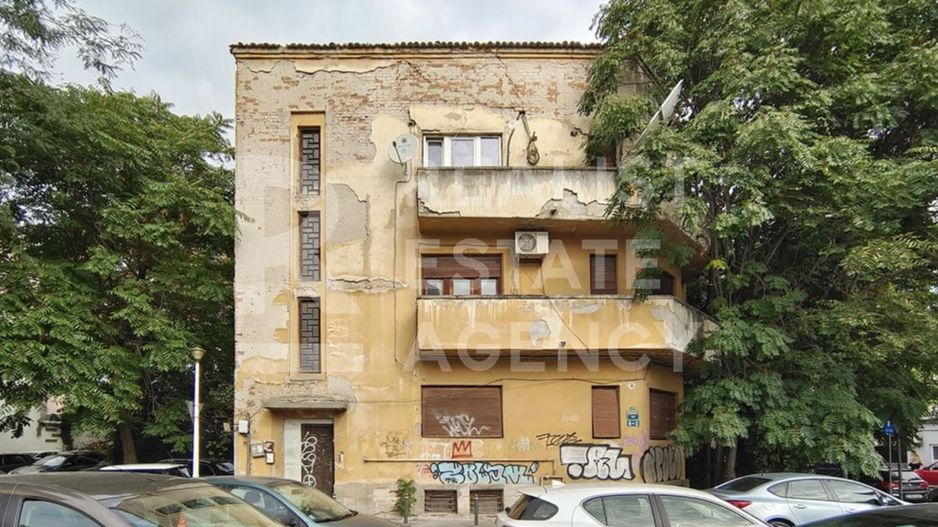 Vânzare, teren pentru construcții, str. Polona, București - Poză 4