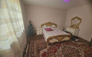 Casa 2 corpuri, 160 mp, teren 1100 mp, Iernut - Poză 6