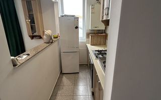 Apartament cu 2 camere, 2 balcoane și parcare, zona Muzeul Apei. - Poză 2