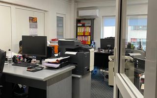 VANZARE AP 3 CAMERE | IZVOR-NATIUNILE UNITE | 79 MP | METROU - Poză 2