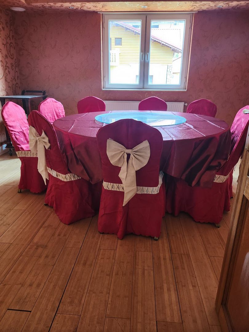 PIPERA/VOLUNTARI  Vilă 3 Nivele Curte & Locuri de Parcare - Gata de Rebranding! - Poză 14