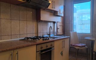 Apartament cu 3 camere Pandurilor (Tudor) pivniță și garaj - Poză 7