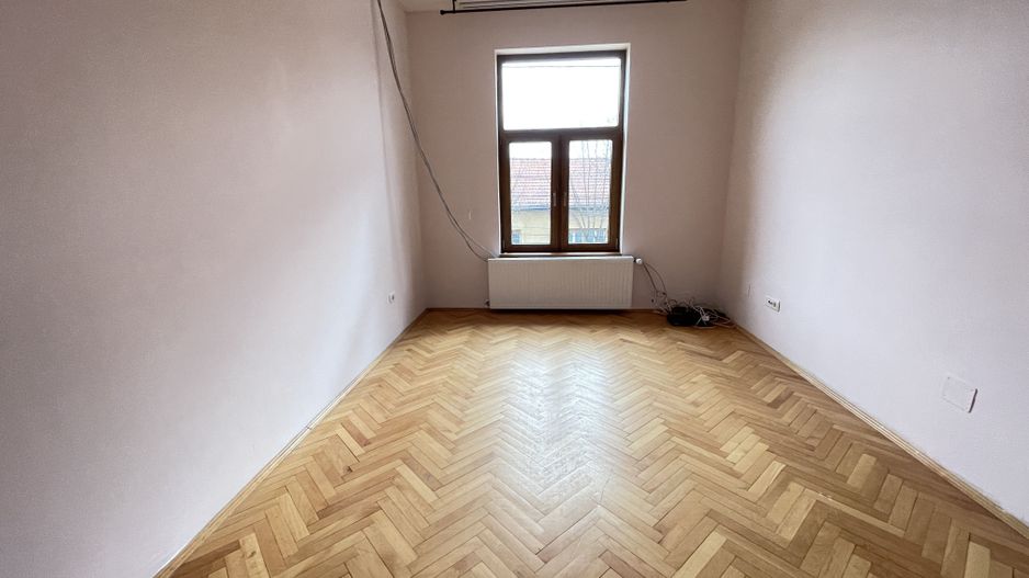 Pretabila pentru azil de batrani,clinica,gradinita - Poză 18