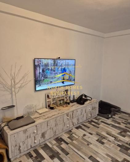 Oportunitate Rară! Apartament 3 Camere – Parcul Plumbuita - Poză 2