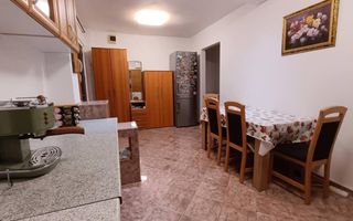 Apartament 2 camere Aradului cu centrala - Poză 8