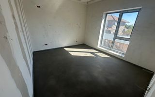 Casă single P+1+M de vânzare în Otopeni - Poză 8