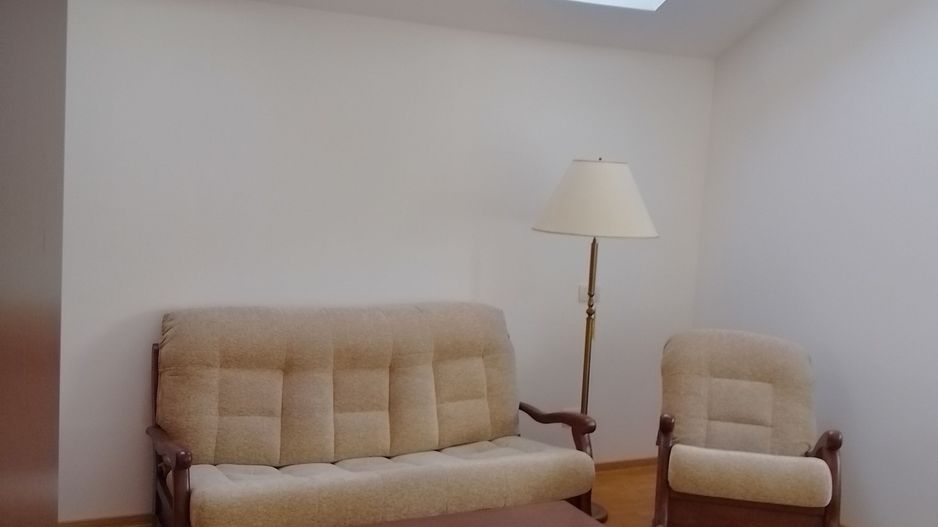 Apartament 3 camere centrala proprie +  parcare - Polona - Dorobanti - Poză 14