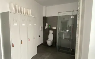 Spațiu Birouri Dumbrăvița - Poză 23