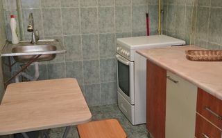 Apartament cu 2 camere de vanzare in CENTRU - Poză 17
