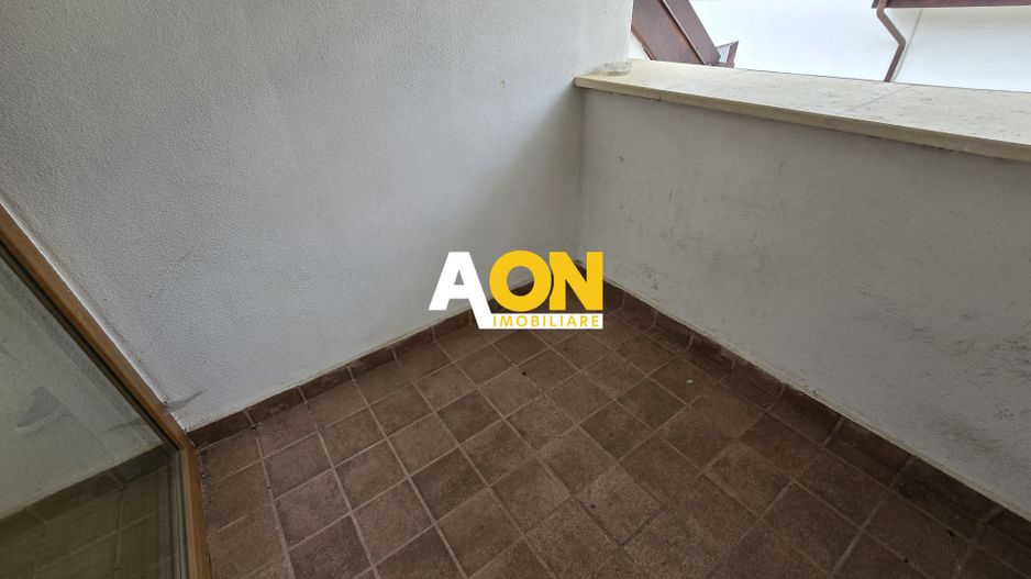 Spațiu de Birouri, 91mp, Zona Centru - Poză 13